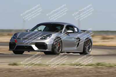 media/Jul-05-2025-Slip Angle (Sat) [[38c1ba8e88]]/Orange/Session 1 (Sweeper)/